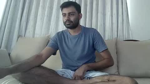 Jay online show from 02-24-25, 07:22