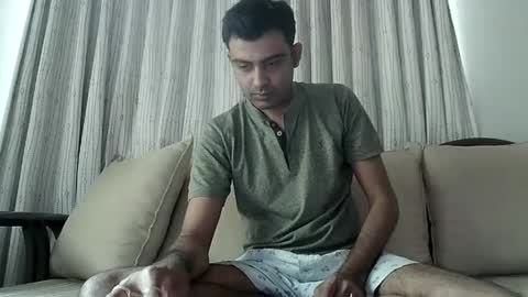 Jay online show from 02-25-25, 06:58