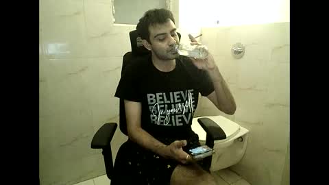 Jay online show from 02-01-26, 10:03