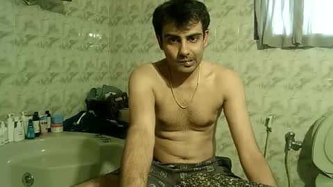 Jay online show from 02-25-26, 12:15