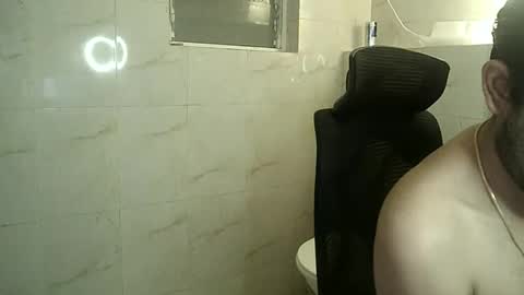 Jay online show from 03-29-26, 11:21