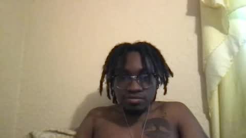 Snapshot of king_lj293 chatting on 01-03-25, 09:36 king lj online show from 01-03-25, 09:36