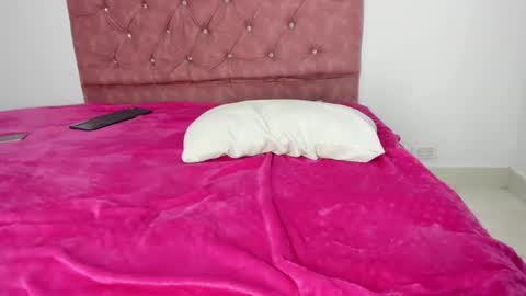    KING     online show from 02-13-25, 10:00