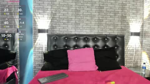King luxury online show from 05-21-26, 03:02