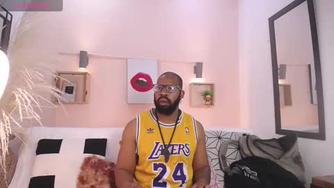 Snapshot of king_mallik chatting on 09-14-25, 01:10 Malik  online show from 09-14-25, 01:10