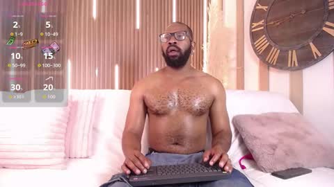 Snapshot of king_mallik chatting on 09-19-25, 01:45 Malik  online show from 09-19-25, 01:45