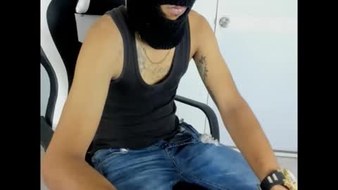 Snapshot of king_master7 chatting on 04-06-26, 04:46 king_master7 online show from 04-06-26, 04:46