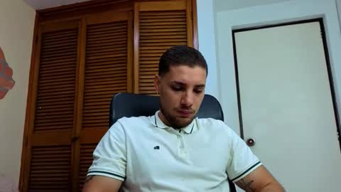 king_meruem online show from 01-11-26, 01:27