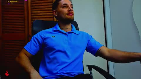 king_meruem online show from 01-15-26, 08:56