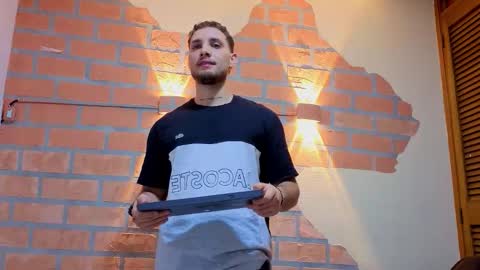 king_meruem online show from 03-27-26, 02:39