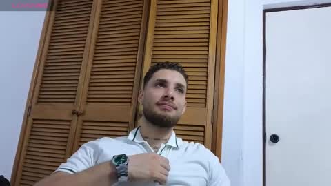 king_meruem online show from 06-06-26, 08:02