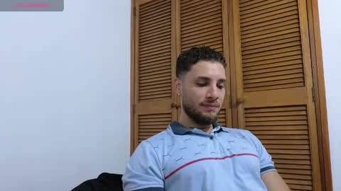 king_meruem online show from 06-07-26, 09:40