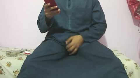 king_of_arabians online show from 03-16-26, 11:20