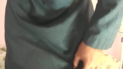 king_of_arabians online show from 04-05-26, 08:00