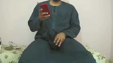 Snapshot of king_of_arabians chatting on 05-03-26, 10:32 king_of_arabians online show from 05-03-26, 10:32