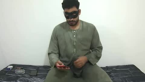 Snapshot of king_of_arabians chatting on 06-10-26, 09:41 king_of_arabians online show from 06-10-26, 09:41