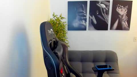 king_of_kings__ online show from 02-25-25, 12:58