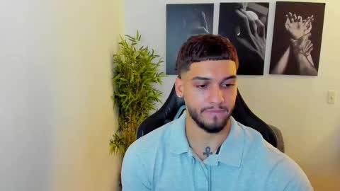 king_of_kings__ online show from 03-07-25, 02:46