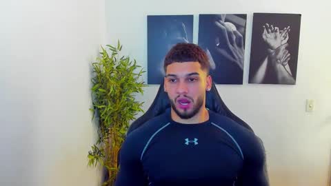 king_of_kings__ online show from 03-08-25, 01:39