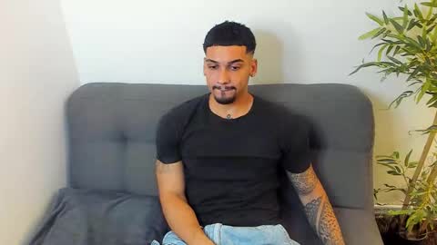 king_of_kings__ online show from 09-20-25, 02:01