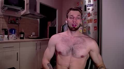 king_pong online show from 12-05-24, 09:28