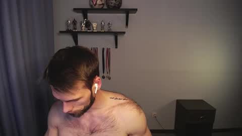 king_pong online show from 12-06-24, 09:46