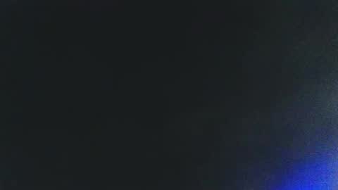 king_russo online show from 01-22-25, 05:05