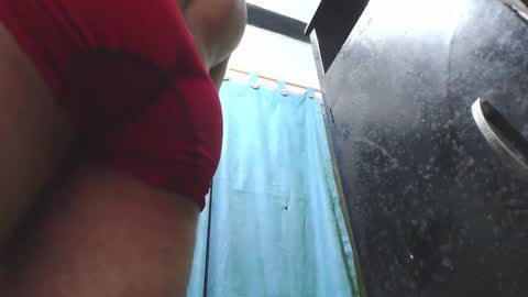 king_russo online show from 01-24-25, 07:08