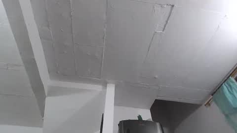 king_russo online show from 02-13-25, 11:58