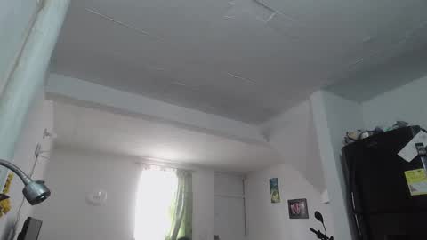 king_russo online show from 10-12-25, 05:34