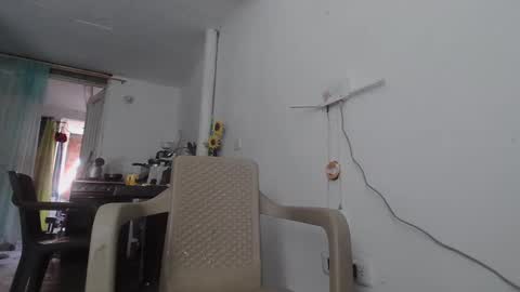 king_russo online show from 10-17-25, 06:43