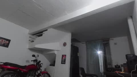 king_russo online show from 11-07-25, 12:10