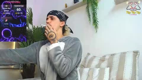 king voy online show from 09-12-25, 09:04