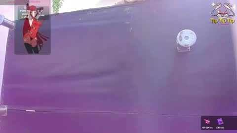 king voy online show from 09-26-25, 10:25