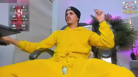 king voy online show from 09-27-25, 07:19