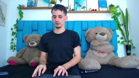 king voy online show from 02-04-26, 05:13