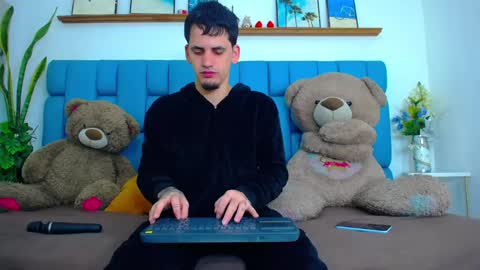 king voy online show from 03-02-26, 05:41