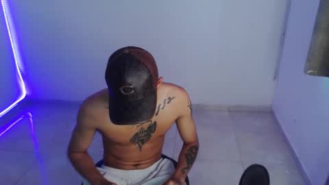 Snapshot of king_warlord chatting on 12-05-25, 06:48 king_warlord online show from 12-05-25, 06:48