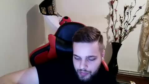 kingadonisss online show from 10-15-25, 05:24