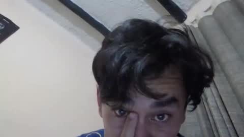 KingAlejo online show from 01-06-26, 02:26