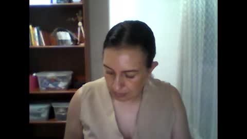 Snapshot of kingalejito chatting on 05-31-26, 02:53 KingAlejo online show from 05-31-26, 02:53