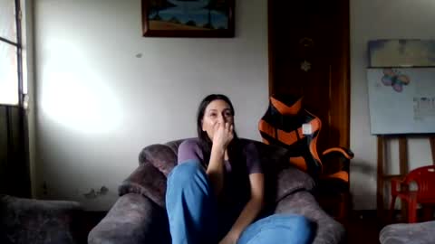 Snapshot of kingalejito chatting on 06-07-26, 07:50 KingAlejo online show from 06-07-26, 07:50