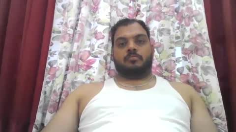 kingalpines online show from 12-08-24, 01:13