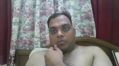 kingalpines online show from 01-04-25, 05:58