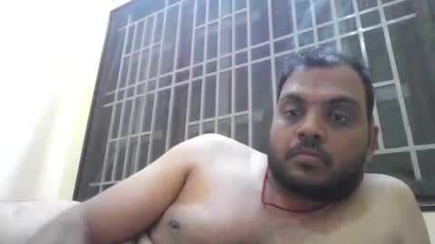 kingalpines1 online show from 10-13-25, 06:52