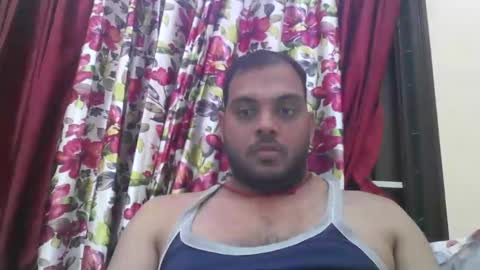 kingalpines1 online show from 02-17-26, 05:41