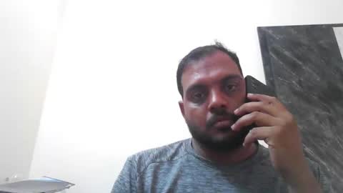 kingalpines1 online show from 03-02-26, 07:37