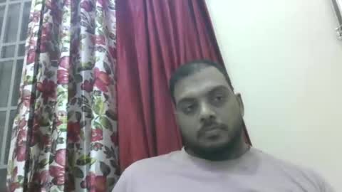 kingalpines1 online show from 05-17-26, 05:53