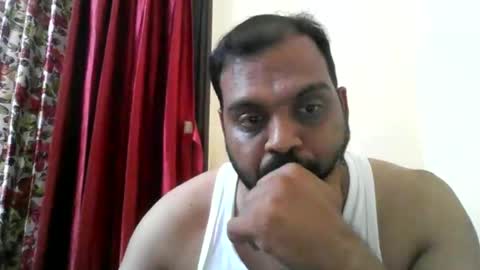 kingalpines1 online show from 06-05-26, 05:29