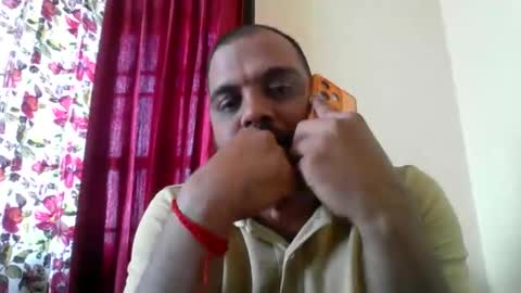 kingalpines1 online show from 06-11-26, 08:23